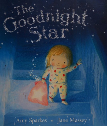 The goodnight star