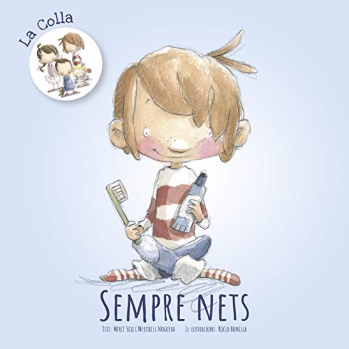Sempre nets