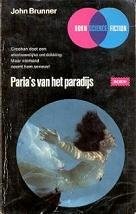 Paria's Van Het Paradijs