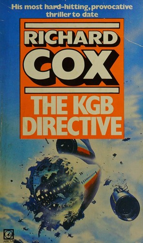 The KGB directive