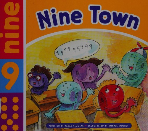 Nine town