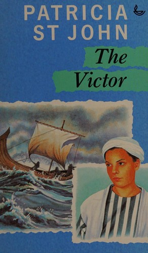 The Victor