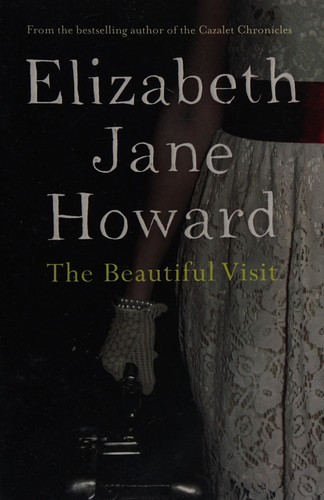 The beautiful visit