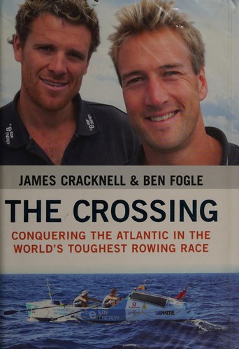 The crossing
