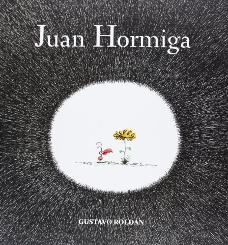 Juan Hormiga