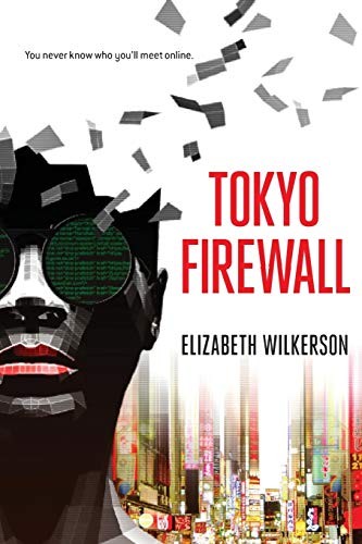 Tokyo Firewall