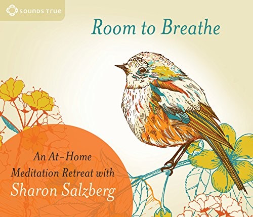 Room to Breathe