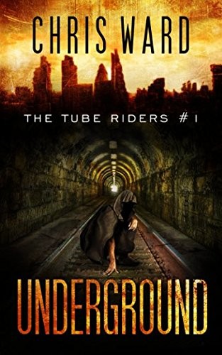 The Tube Riders