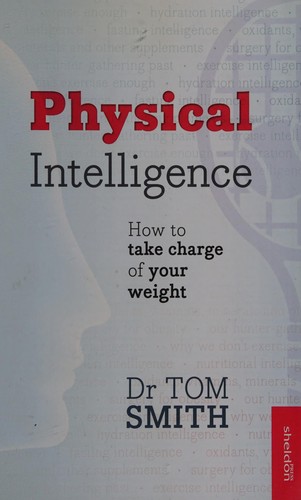 Physical intelligence