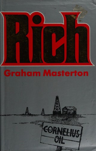 Rich