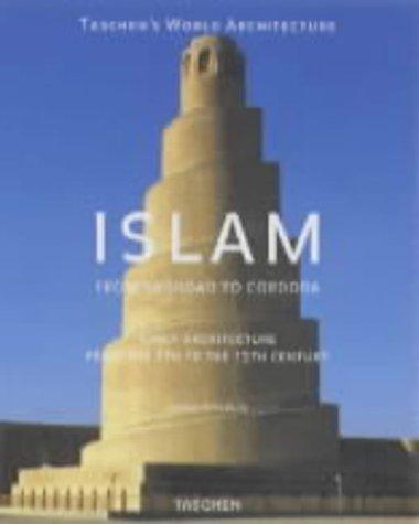 Islam