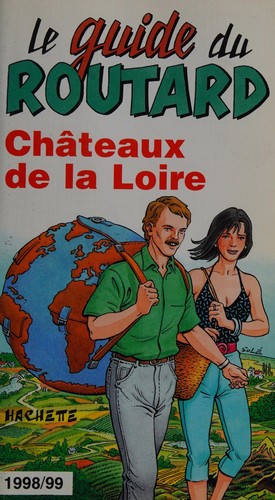 Châteaux de la Loire