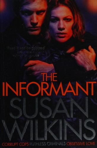 The informant