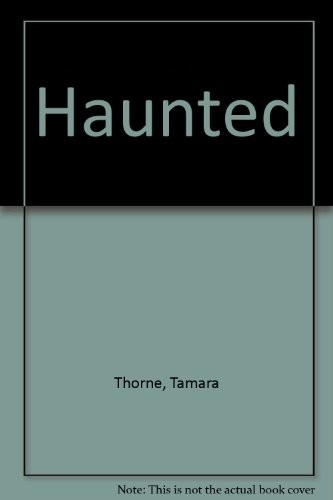Haunted
