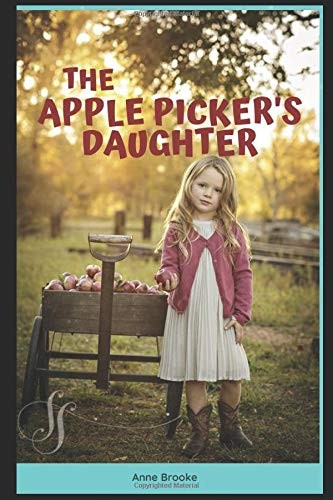 The Apple Picker's Daughter