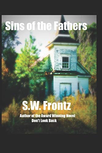 Sins of the Fathers