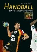 Handball.