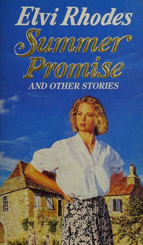 Summer Promise