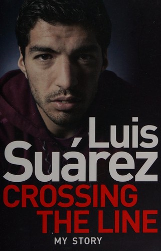 Crossing the line