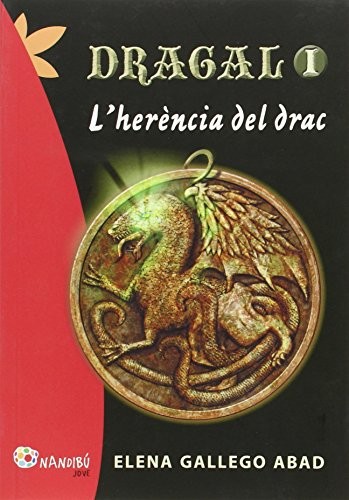 Dragal 1