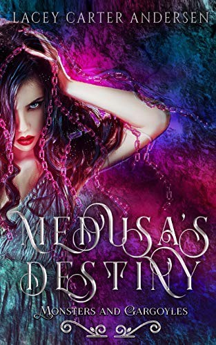 Medusa's Destiny
