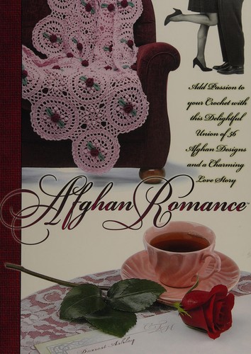 Afghan Romance