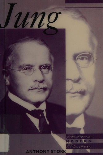 Jung