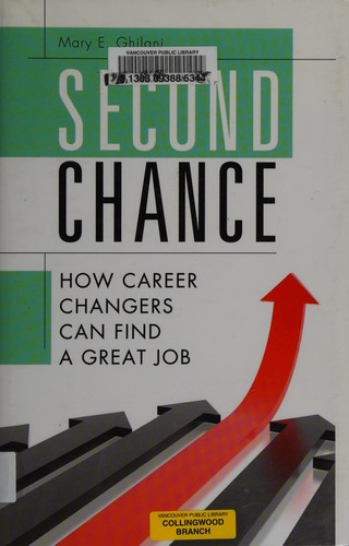 Second chance