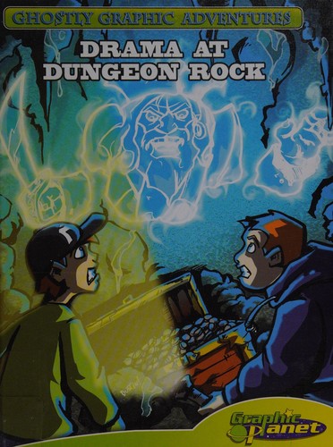 The sixth adventure