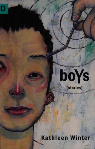 Boys