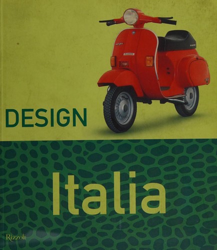 Design in Italia