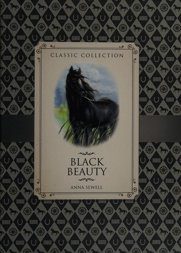 Classic collection