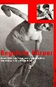 Begehrte Körper