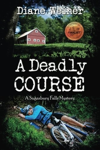 A Deadly Course