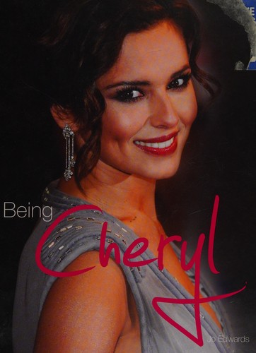 Being Cheryl