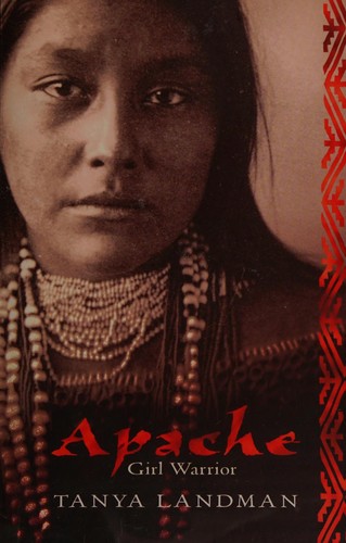 Apache