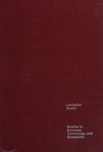 Monte Carlo methods: their role for econometrics