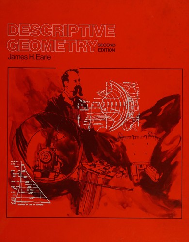 Descriptive geometry