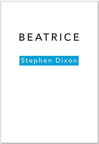 Beatrice