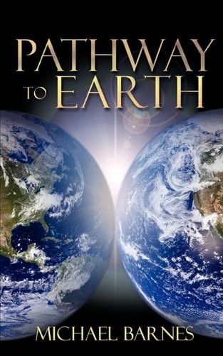 Pathway to Earth