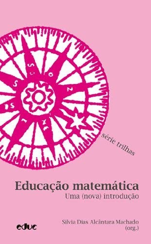 Educacao Matematica