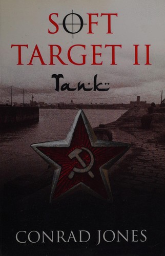 Tank