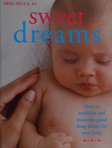 Sweet dreams