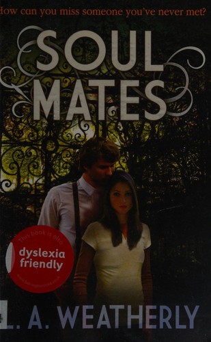 Soul mates