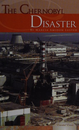 The Chernobyl Disaster