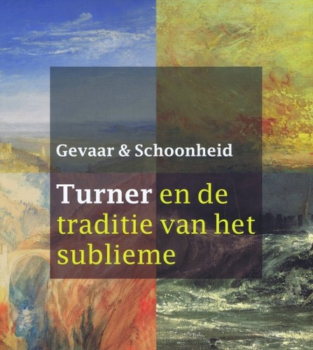 Gevaar & schoonheid
