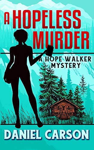 A Hopeless Murder