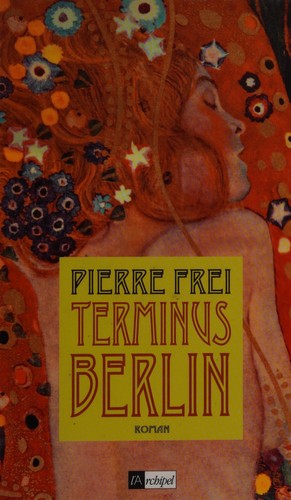 Terminus Berlin
