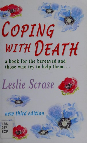 Coping with death