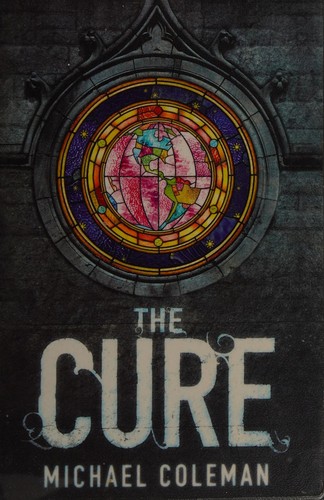 The cure
